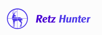 Retz Hunter